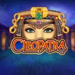 tragamonedas gratis cleopatra