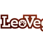 leovegas peru
