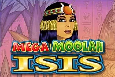 Mega Moolah - Explore o jogo clássico e busque jackpots no cassino!