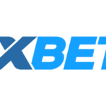 1xbet casino Perú