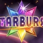 starburst tragamonedas gratis
