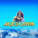 age of the gods Slot