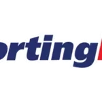 sportingbet casino online