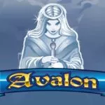 avalon tragamonedas