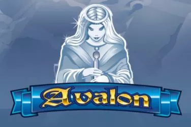 Jogo Avalon: contos fantásticos te esperam no reino de Artur