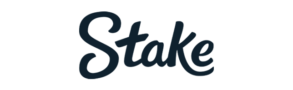 stake casino Perú