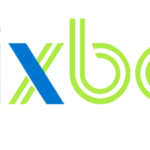 pixbet logo 2