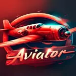 Aviator Aposta crash