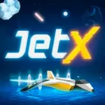 jetx crash