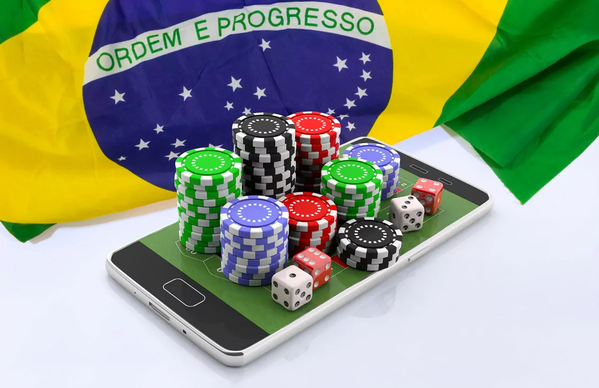 best brazilian online casinos