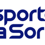 esportes da sorte casino