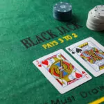 how to play blackjack