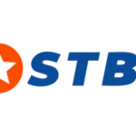 Mostbet cassino Brasil