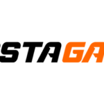 apostaganha cassino Brasil