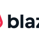 blaze cassino brazil