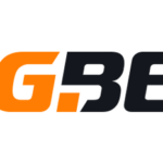 ggbet casino brazil