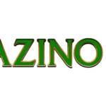 brazino777 casino