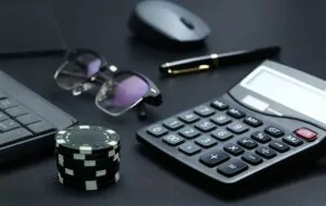 Novas regras para apostas online: o que diz a nova regulamentação?