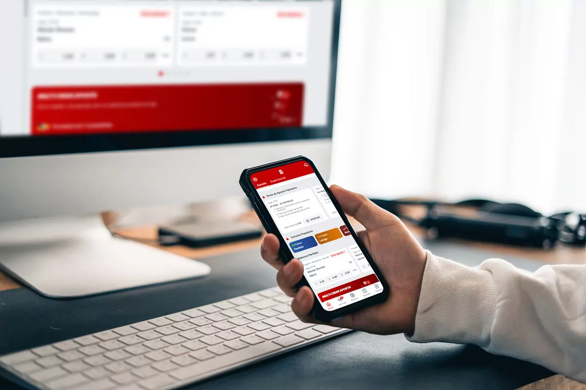 helping superbet users transition to a local account