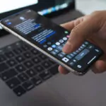 how users can transfer their account from com to bet