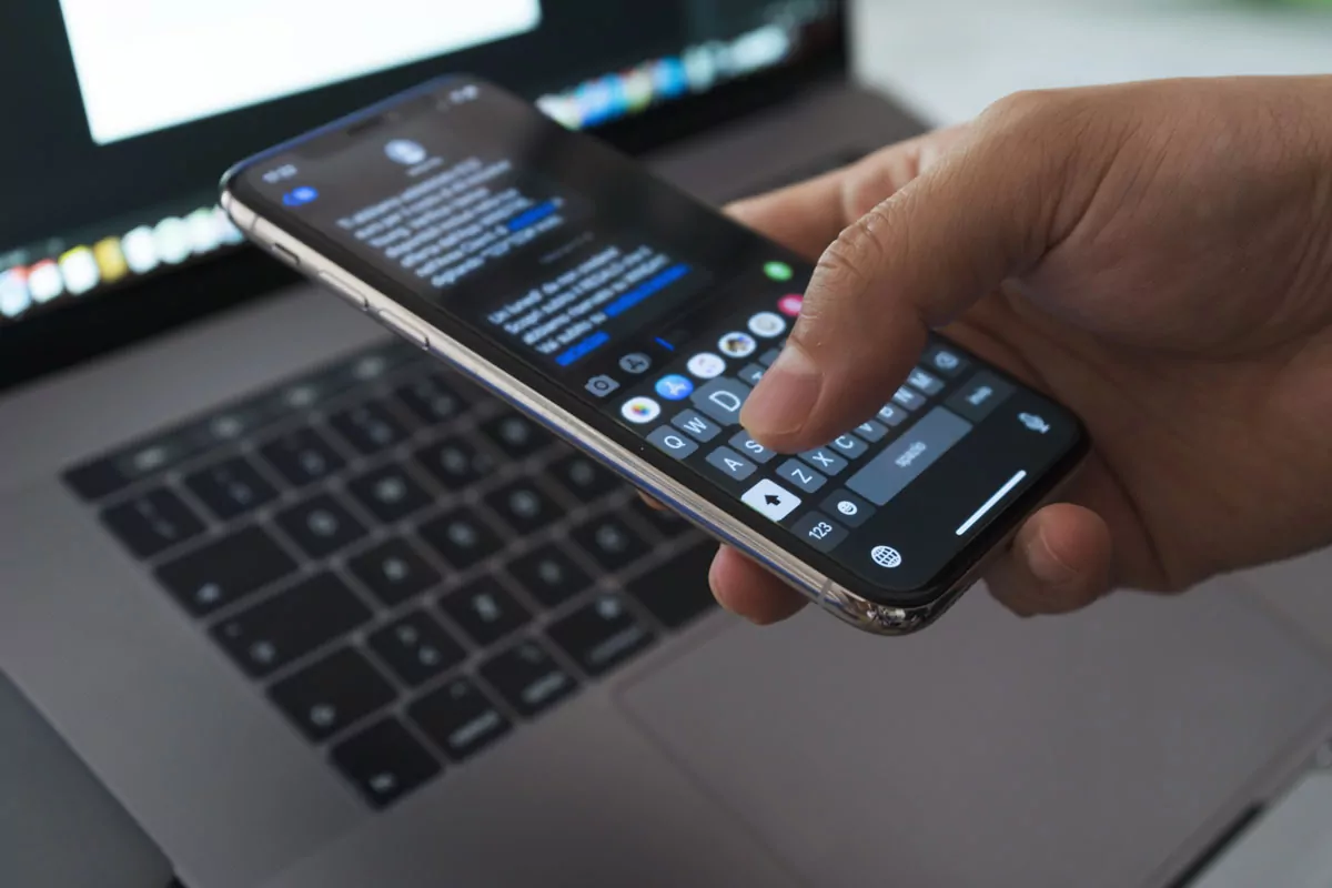 how users can transfer their account from com to bet