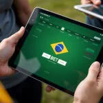 regulated betting market