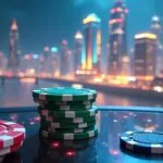 how to evaluate online casinos in brazil for a reliable choice
