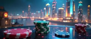 Como avaliar sites de cassino e escolher um operador confiável no Brasil