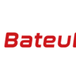 bateubet casino Brazil