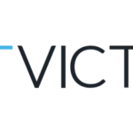 betvictor casino brazil