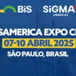 transamerica expo center 07 10 abril 2025 brazil