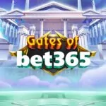 gates of bet365 brazil