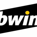 bwin cassino brazil