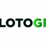 lotogreen casino brazil