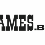 mc games cassino brazil