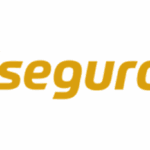 segurobet cassino brazil