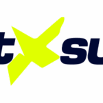 betxsure cassino brazil