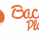 bacanaplay cassino brazil