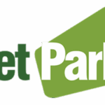 bet park cassino brazil