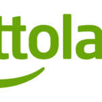 lottoland cassino brazil