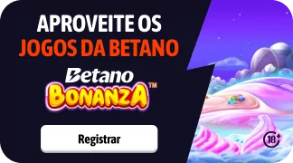 betano